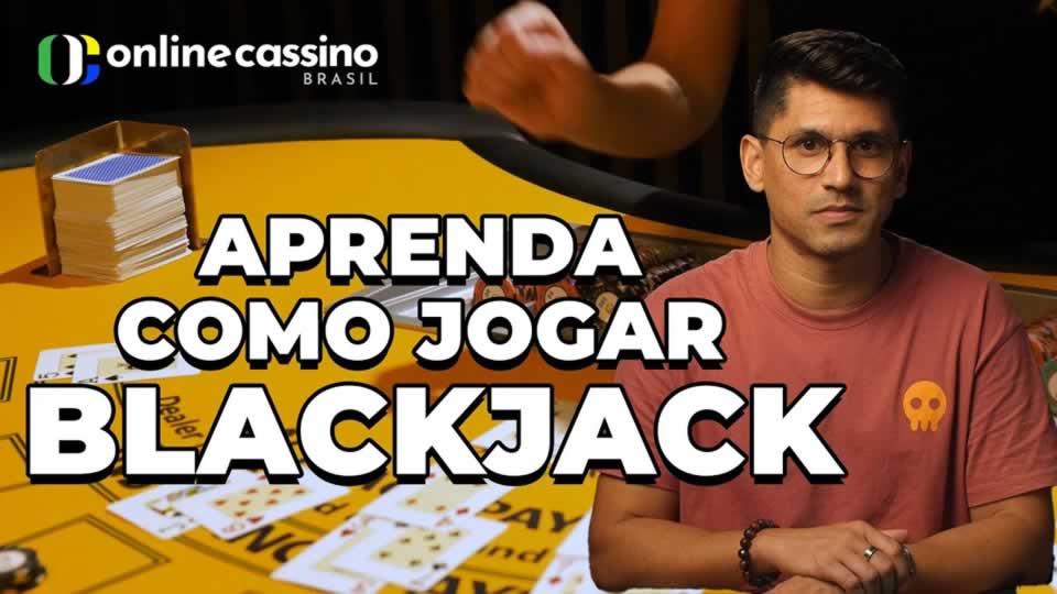Apostando
