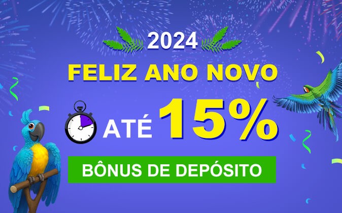 Xbet brasil