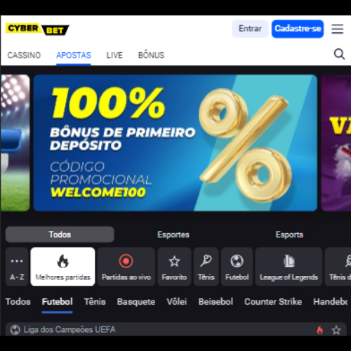 Como criar link no google drive