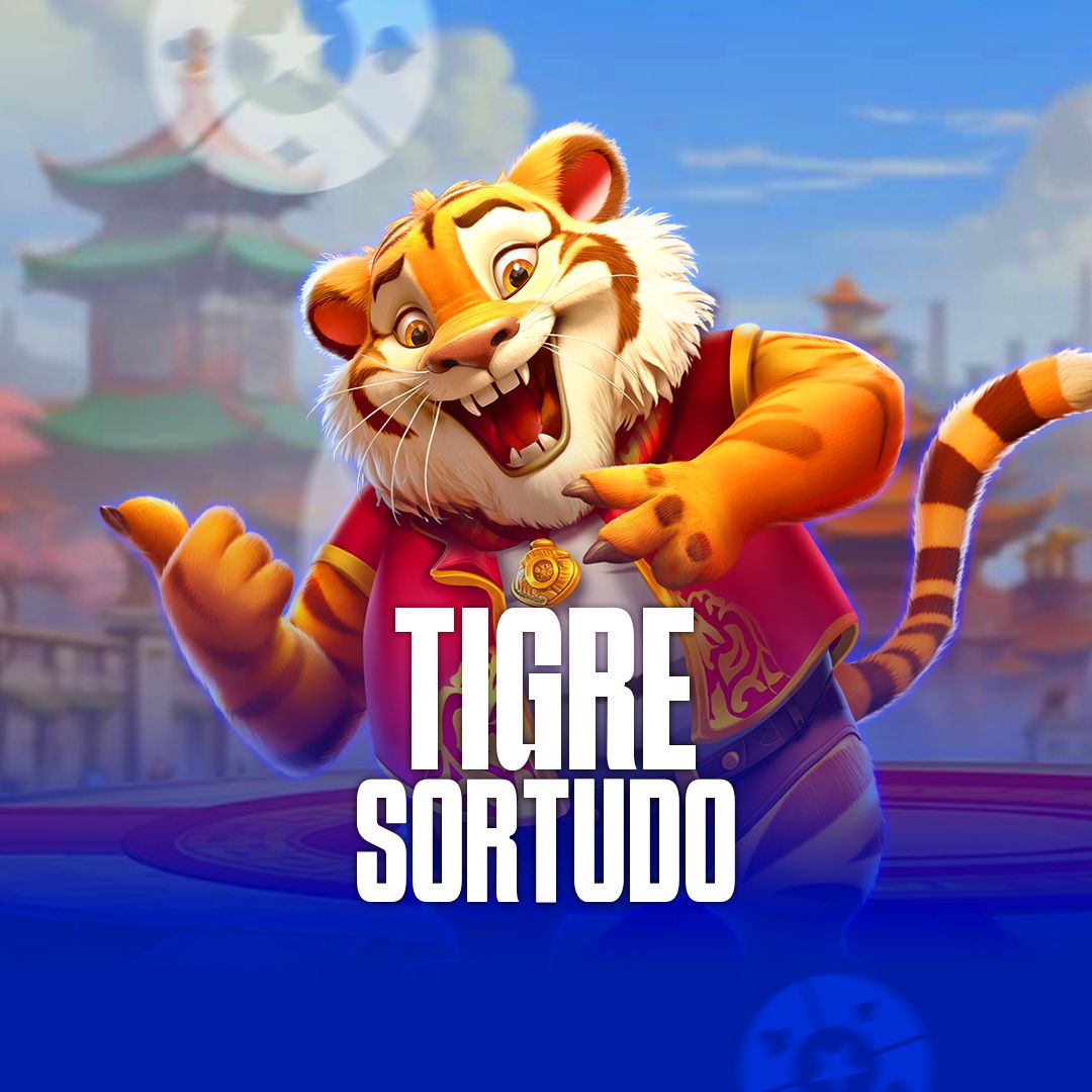 Apostas esportivas