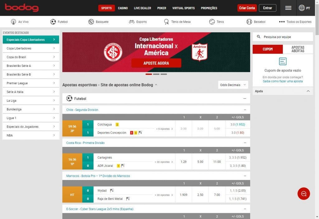 Bombinha jogo