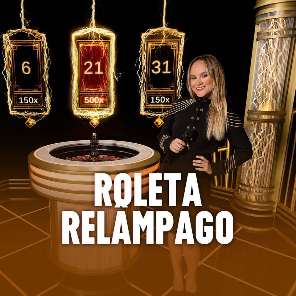 Respostas do jogo wow