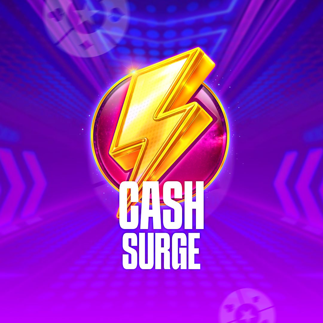 Sport betting app