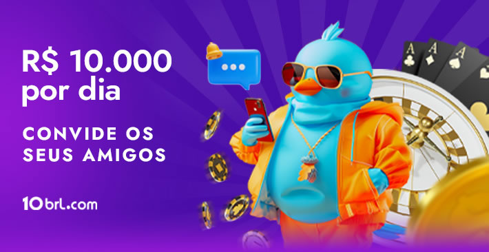 Osdonosdabola bet