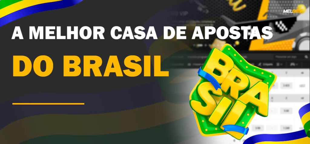 Assistir chaves