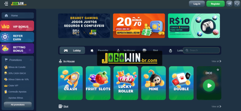 Xbet net