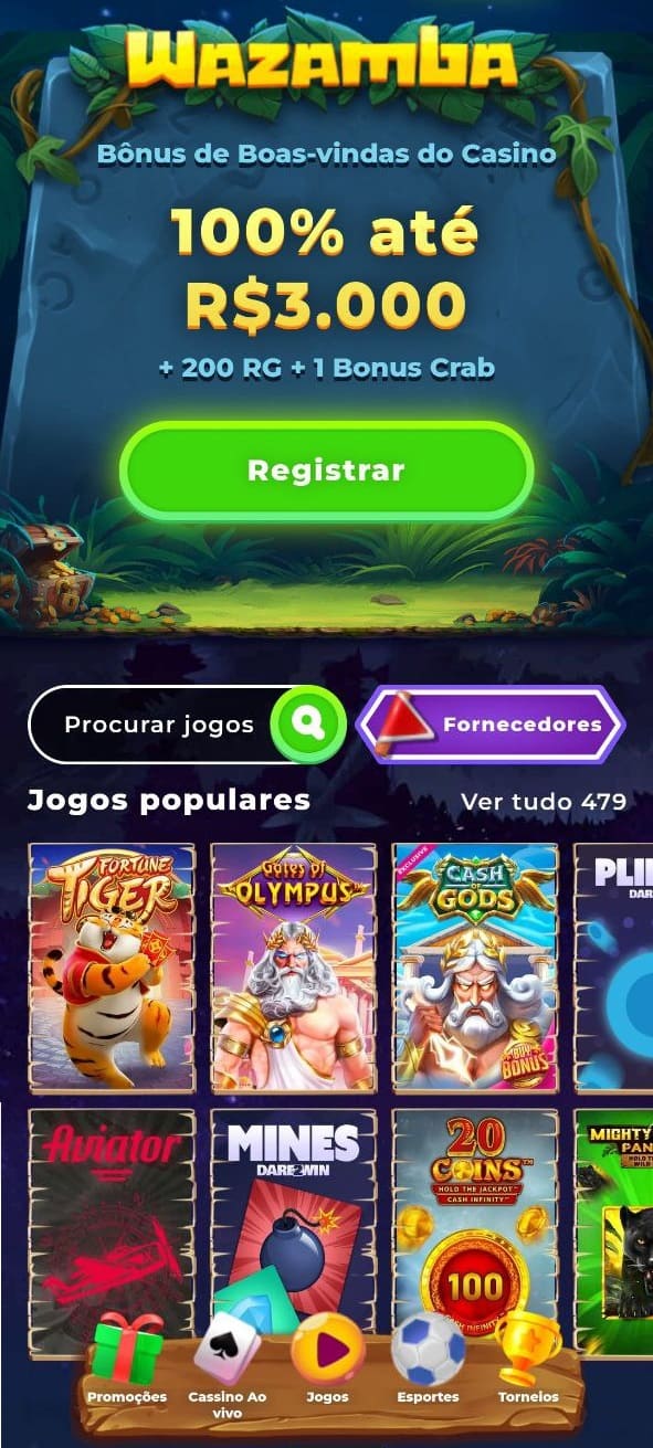 Brb flamengo
