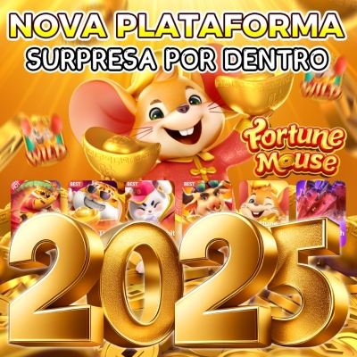 Fazer backup do celular