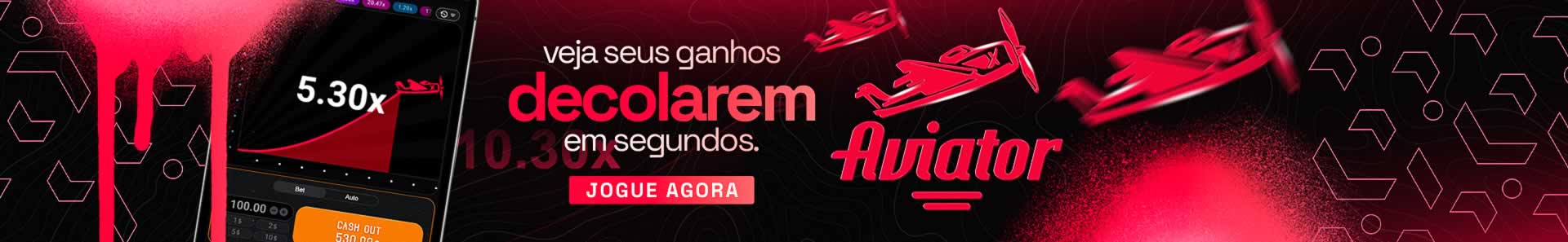 Esportivo x grêmio