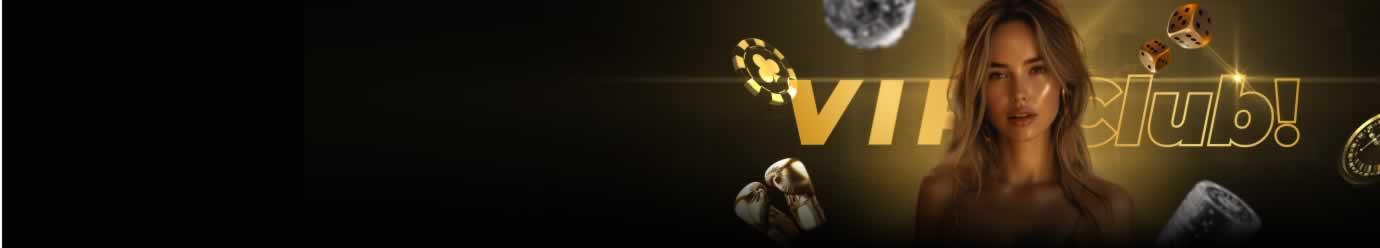 Sudeste futebol bets
