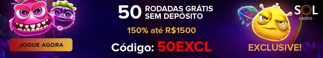 Ferroviário x são paulo