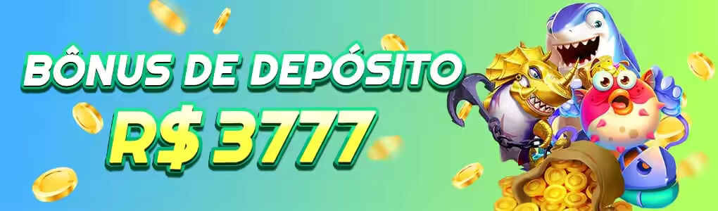 Superbet site