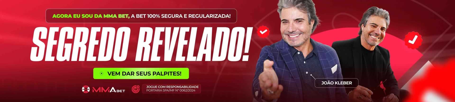 Jogos da manhã