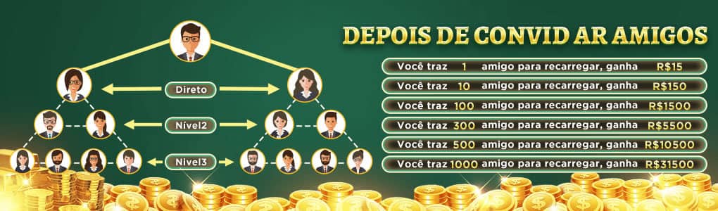 Val sports aposta