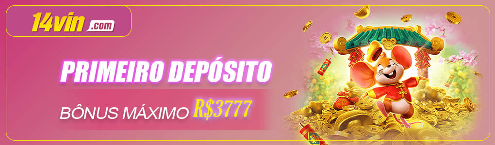 Verona futebol clube