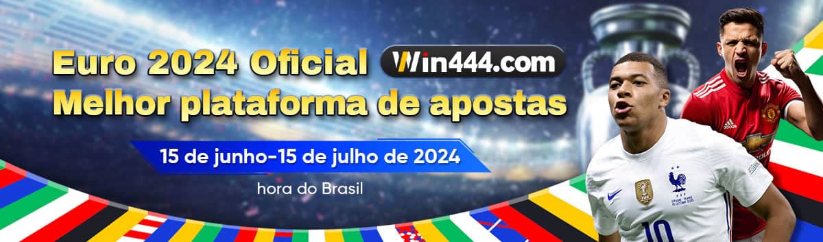 Slot pg soft porcentagem