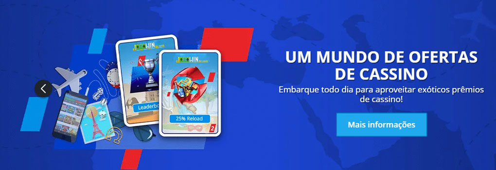 Aviator next spribegaming com login