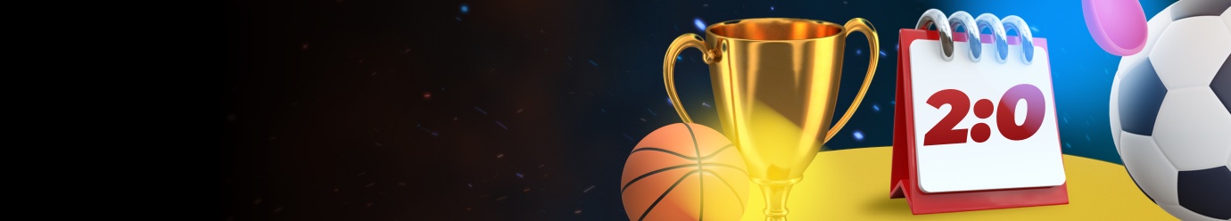 Estónia liga premium