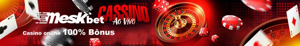 Sporting bet online