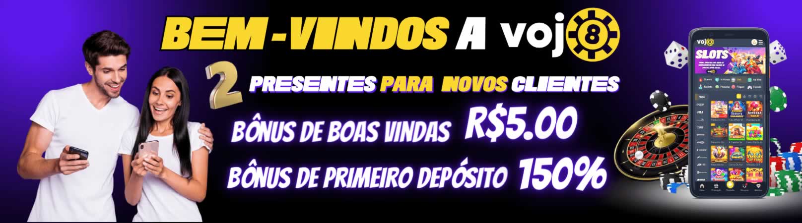 Login in bet365