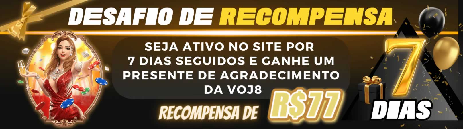 Coração marcado netflix
