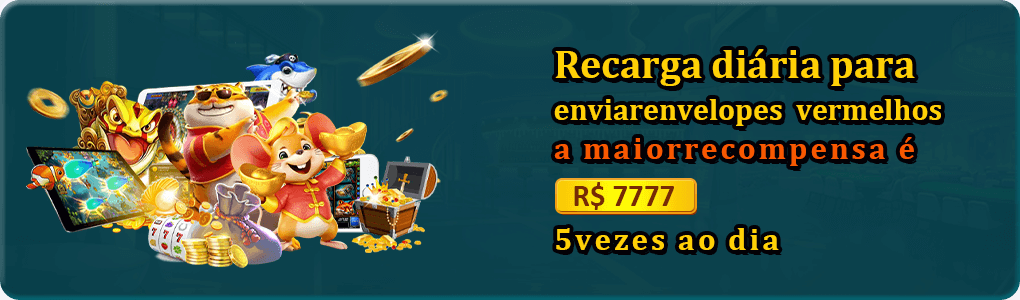 Fidem bank