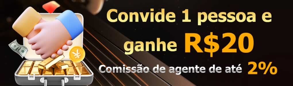 Site de aposta esportiva