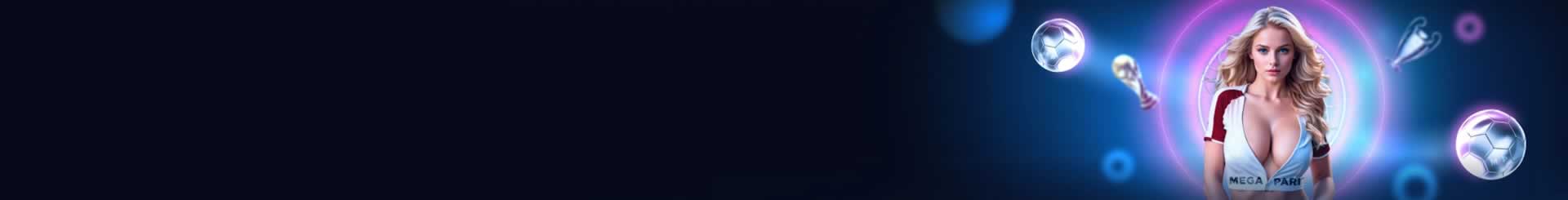 Best games aposta