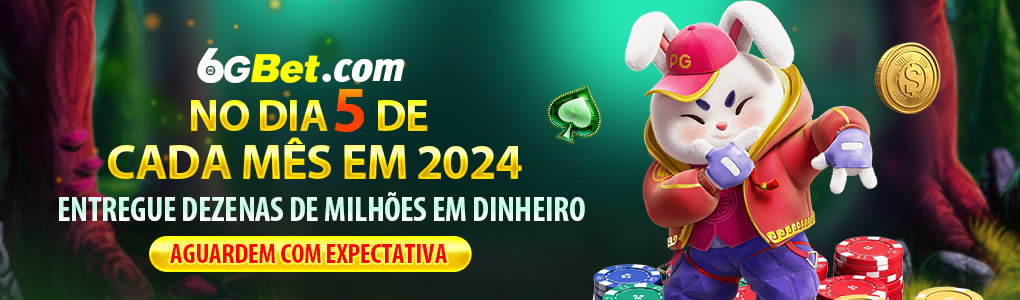 Site de apostas