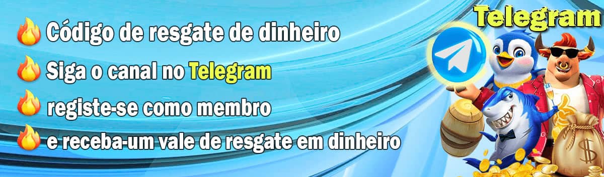 Autenticador google