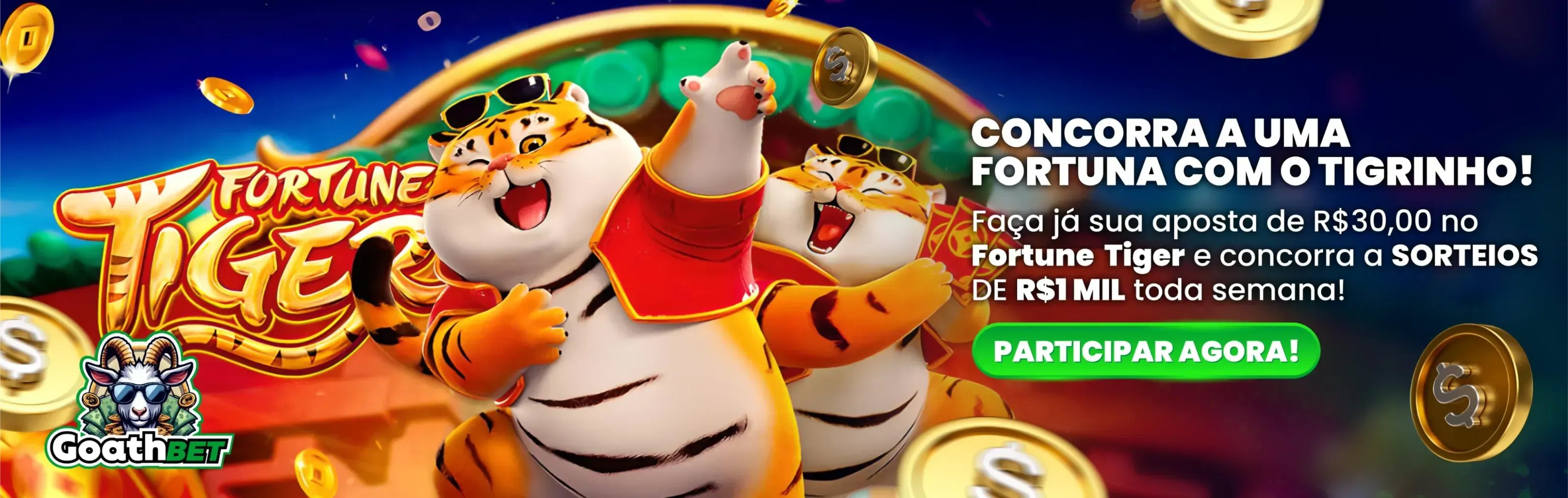 Jogos do brasil online