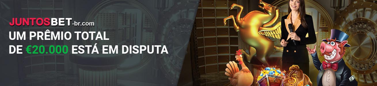 Clube da bola apostas