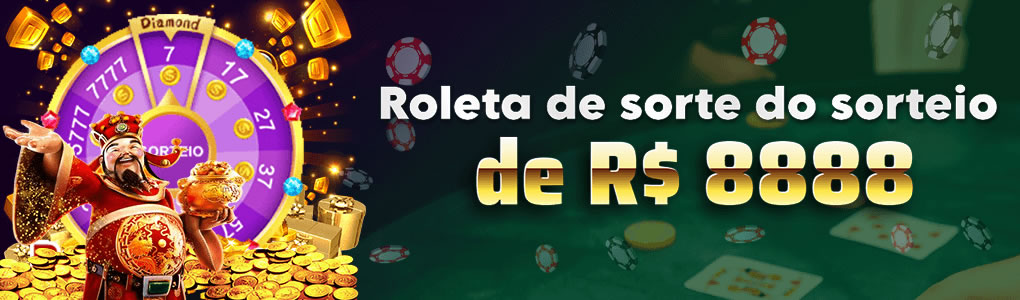 Jogos de amanhã ge