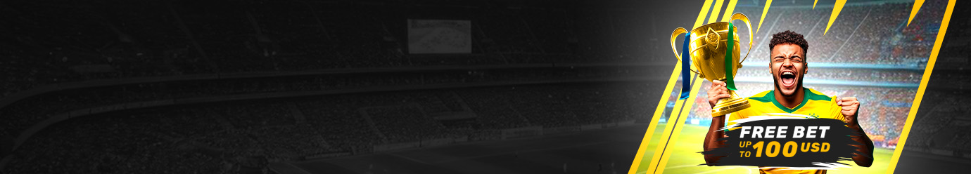 Bet365 apk atualizado 2021