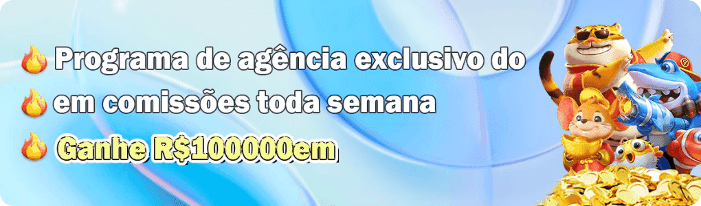 Quais os jogos de amanhã