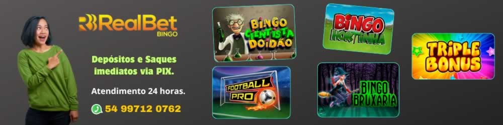 Robo gratis blaze