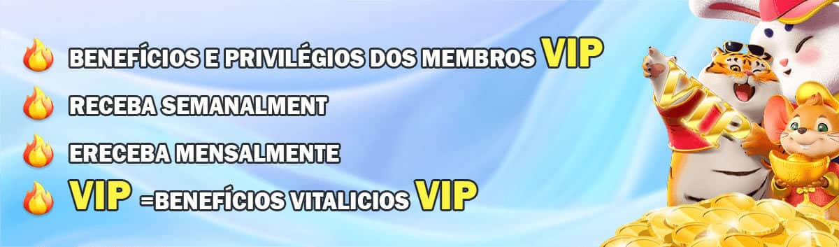 Bônus primeiro depósito