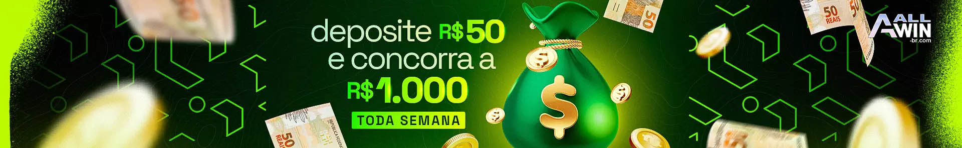 Robo de apostas