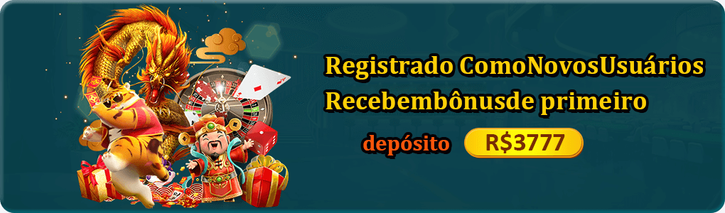 Lotterypost.com