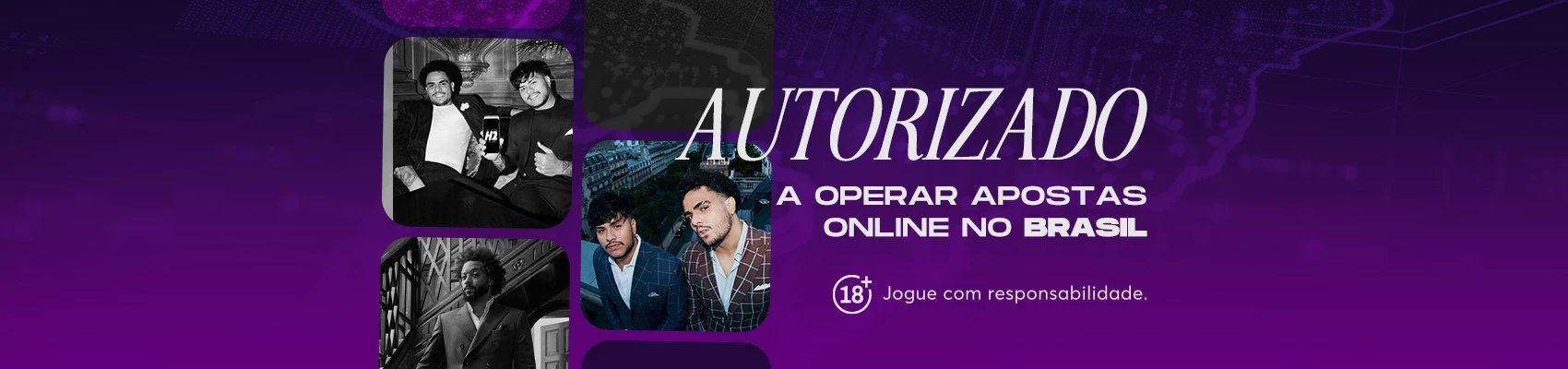 Reclame aqui bet365