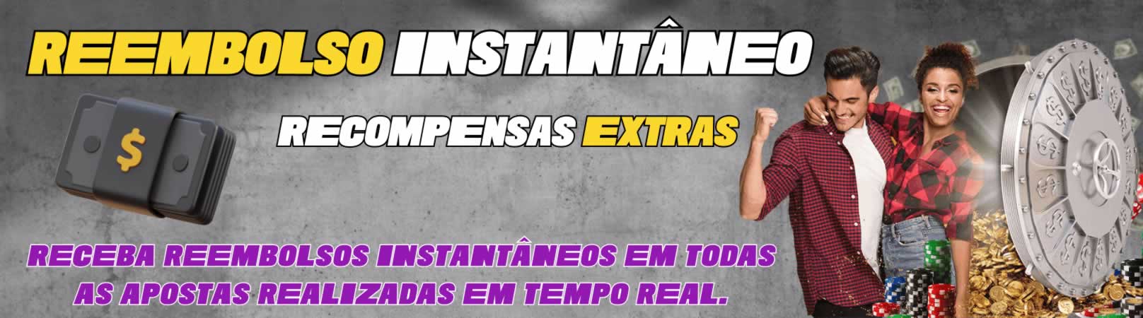 Placar exato de hoje