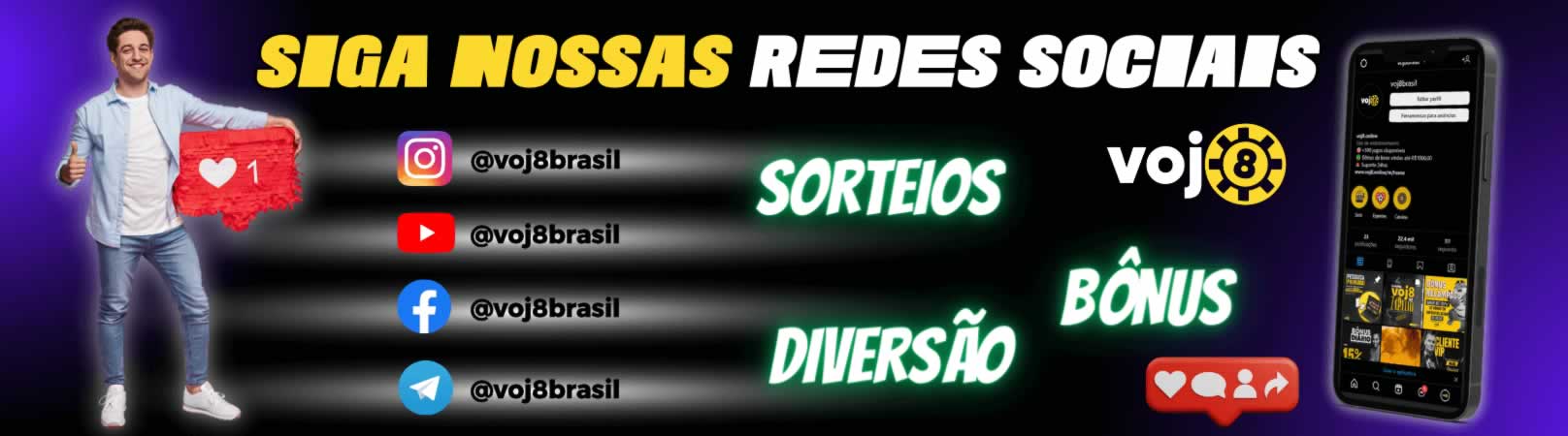 Foguetinho do dinheiro