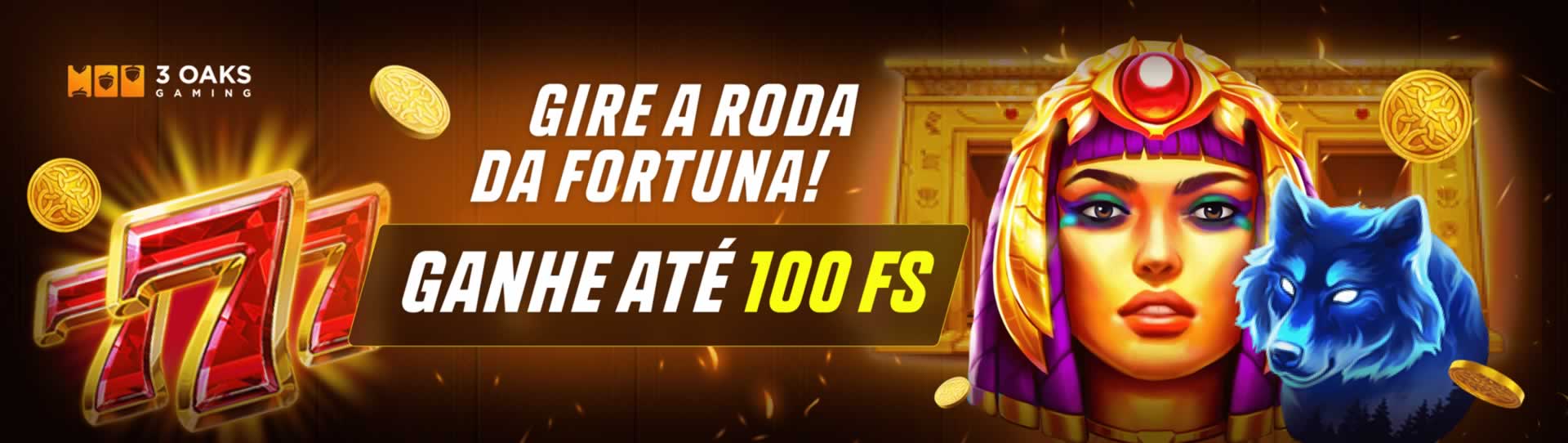 Como jogar bafo