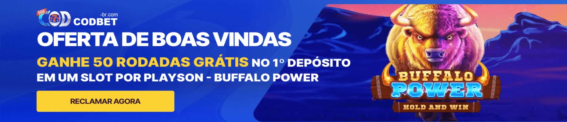 Jogo esportivo