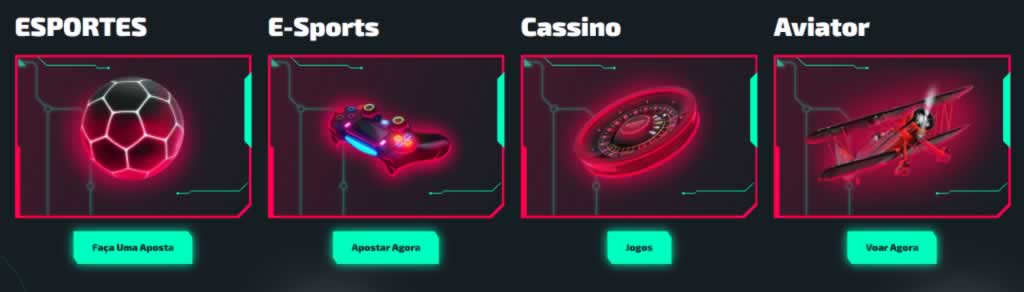 Aposta online bets