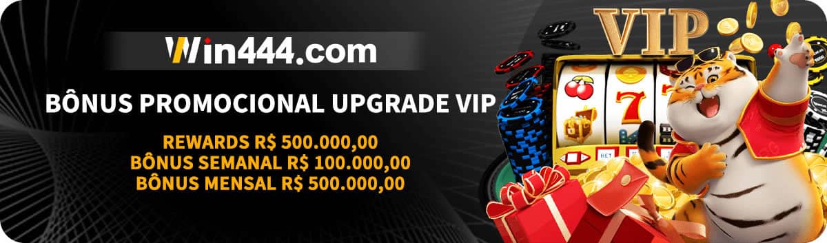Blazer.com online