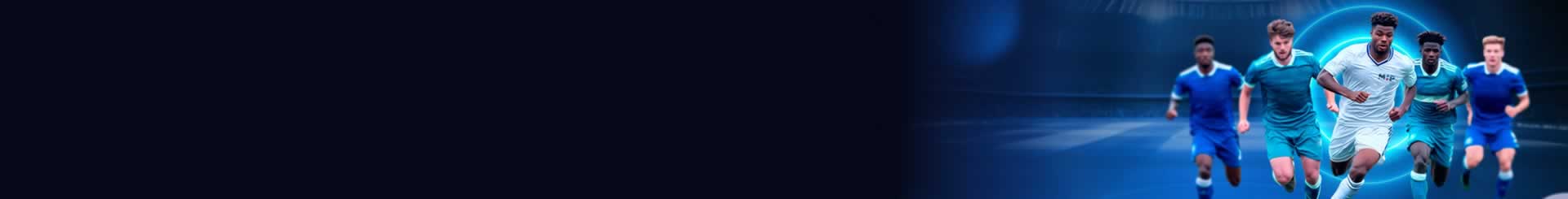 Jogos online bet