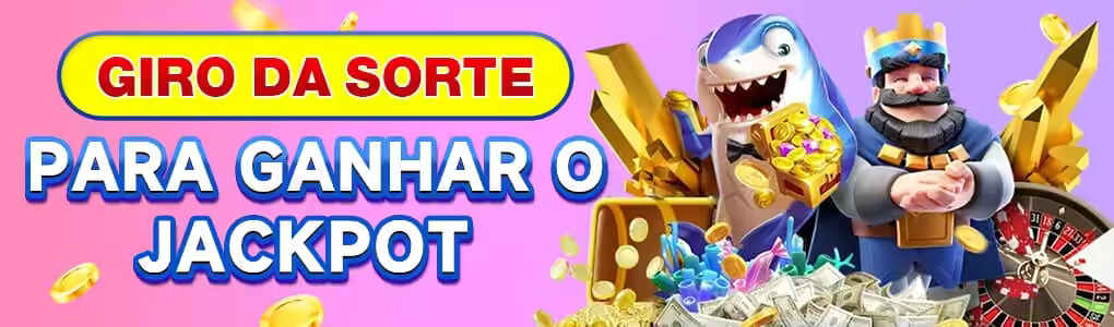 Jogo da chuvinha