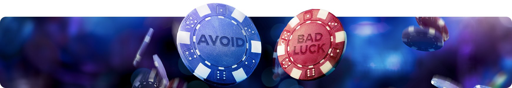 Joocasino.com