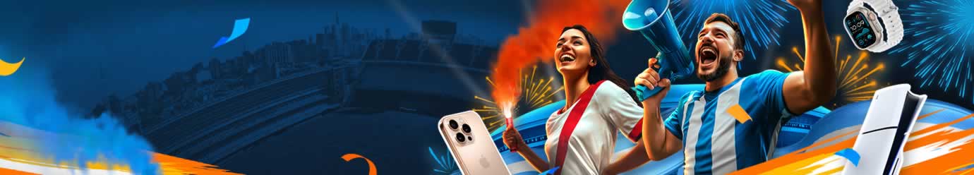 Bet365 app